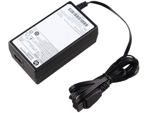 AC Adapter Charger HP 0957-2304 Printer + Cord