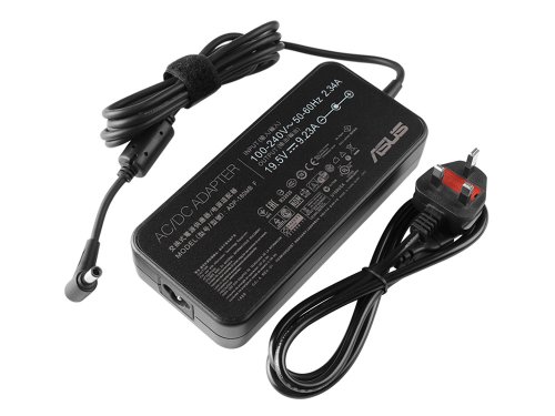 180W Asus 0A001-00262100 AC Adapter Charger