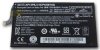 3.8V 22Wh Acer Iconia AP13P8J Battery