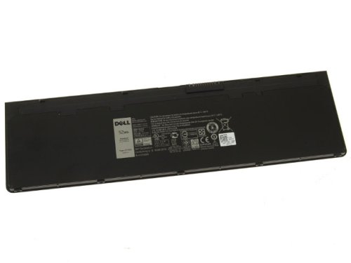 Dell 0W57CV Battery 52Wh 4-Cell