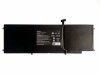 Battery Razer Blade Stealth 13 RZ09-01963 4640mAh 53.6Wh