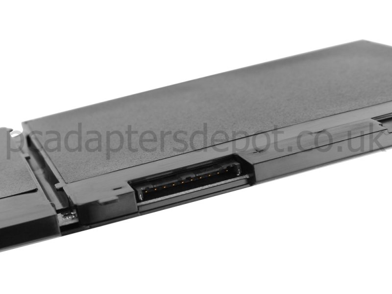 8500mAh 68Wh 4 Cell Dell Latitude 14 5480 P72G001 Battery