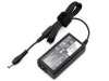 65W LG U560 Series AC Adapter Charger Power Cord