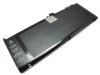 6 Cell Apple MacBook Pro 15-Inch MB985X/A MB985ZP/A Battery