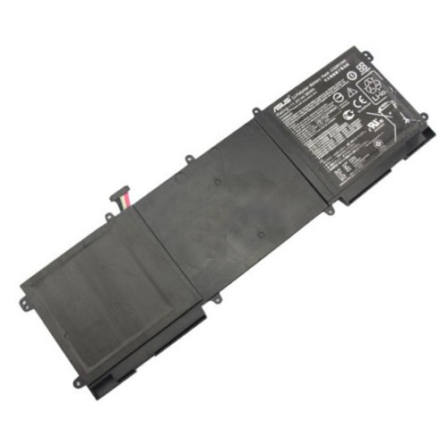 11.5V 96Wh Asus Zenbook NX500JK-DR015HR NX500JK-DR016H Battery