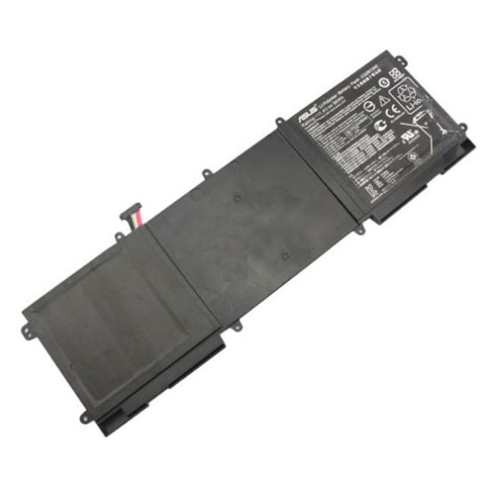 11.5V 96Wh Asus Zenbook NX500JK-DR005H NX500JK-DR007H Battery - Click Image to Close