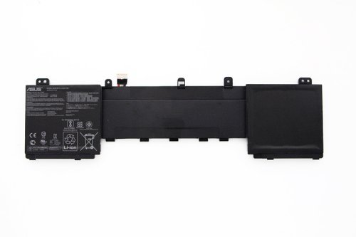 Battery Asus UX550GE UX550GE-1C 4480mAh 71Wh