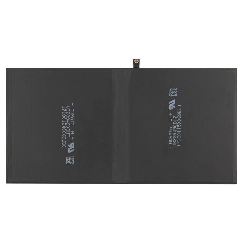 Battery Huawei MediaPad M5 Pro 7500mAh 28.65Wh