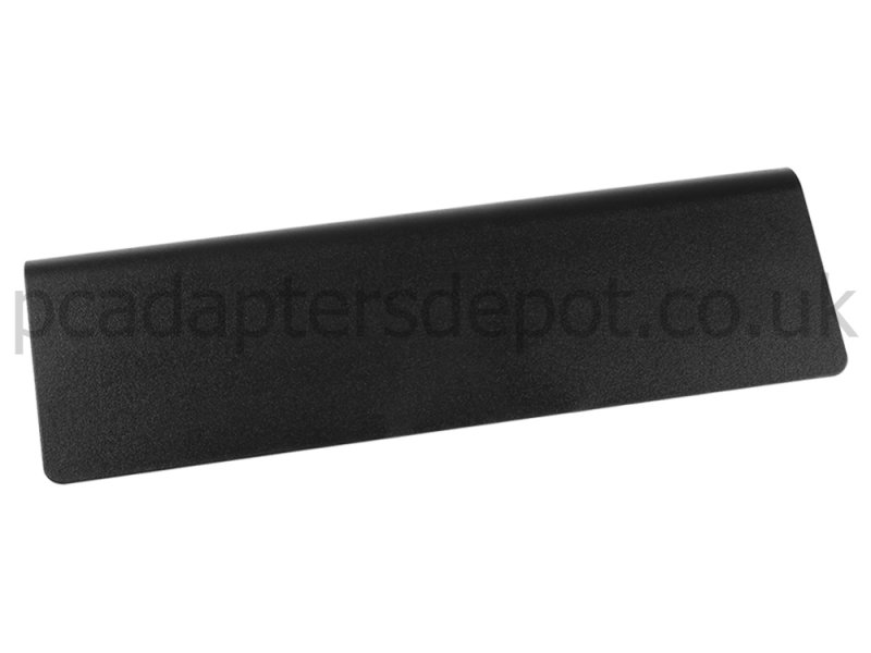 56Wh Asus N56JR-S4057H N56JR-S4075H N56JR-S4078D Battery