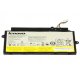 45Wh Lenovo IdeaPad U510 U510 4941-2LU Battery