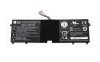 Battery LG LBF7221E LBP7221E 4495mAh 34.61Wh