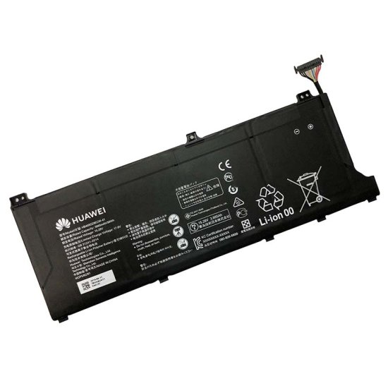 Battery Huawei HB469229ECW-41 3665mAh 56Wh - Click Image to Close