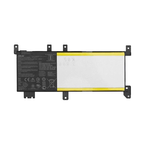 5000mAh Asus VivoBook X442UA-FA054T X442UA-GA032T Battery