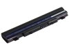 5000mAh 56Wh 6 Cell Acer Aspire E5-551G-T7GR Battery