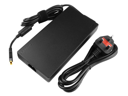 Lenovo Legion Y740-15IRHg 81UH001HFR AC Adapter Charger 230W