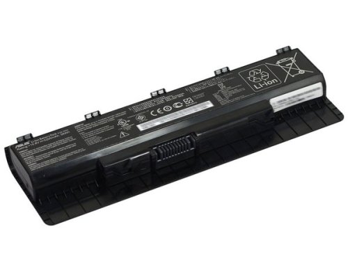 56Wh 6Cell Asus G551JW Battery