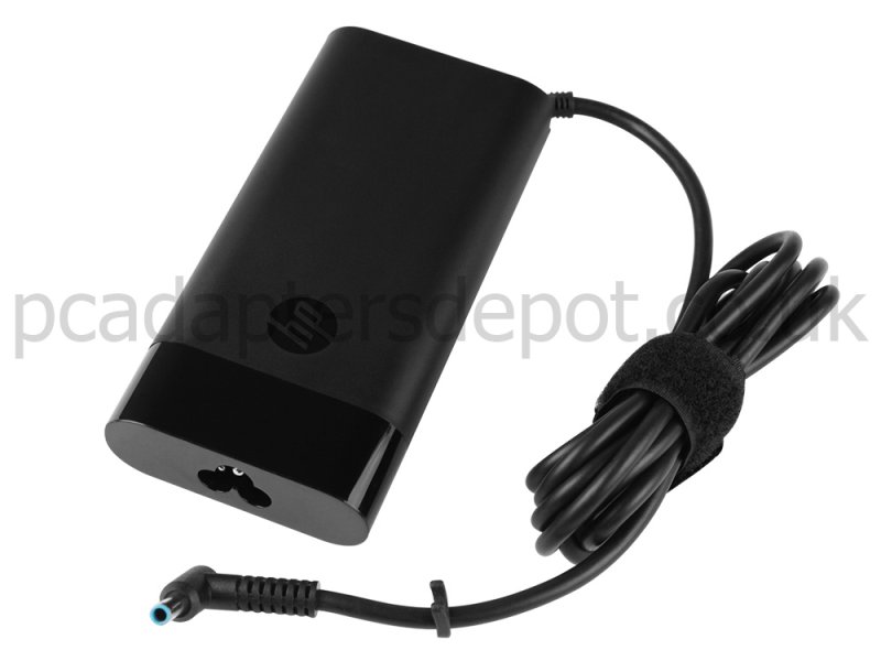 150W HP Pavilion Gaming 16-a0098nf 16-a0021nd AC Adapter Charger