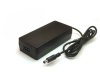 45W AOC WS195RGLWZ AC Adapter Charger + Free Cord