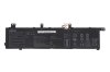 Battery Asus Vivobook S14 S432FA-EB008T 42Wh