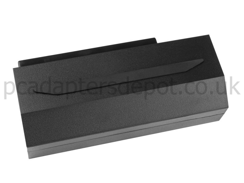 8 Cell Asus G73JW-TZ113V G73JW-TZ145V G73JW-TZ152V Battery