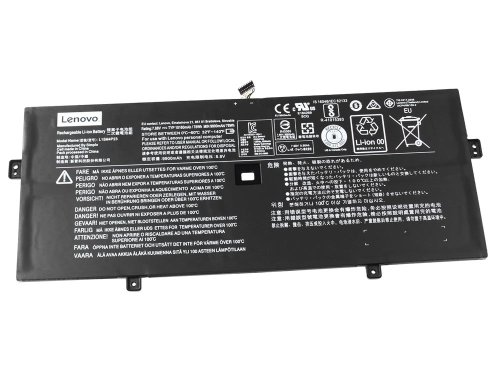 Lenovo L15C4P22 Battery 78wh 10160mAh