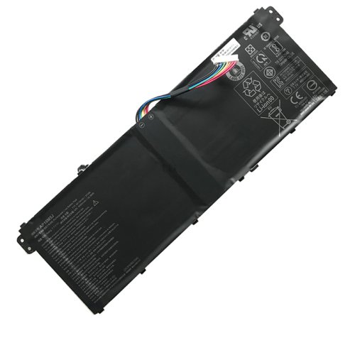 4810mAh 37Wh Battery Acer Aspire 3 A315-31-P1RK