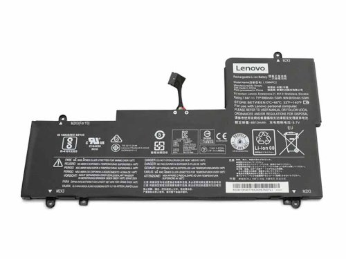 Lenovo 35046638 Battery 52Wh 6960mAh 4-Cell