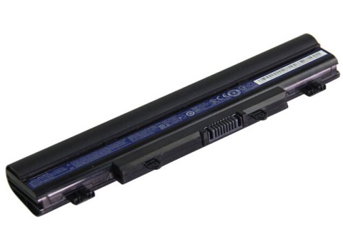 58Wh 6Cell Acer TravelMate P276 Battery Replacement