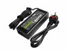 90W Sony Vaio VGN-NS30E/S VGN-NS30E/W AC Adapter Charger