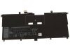 Dell XPS 13 9365-2FTWY Battery 46Wh