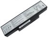 9 Cell Asus K72DR K72DR-X1 K72DY K72F-A1 K72F-A2B K72F-B1 Battery