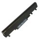 4400mAh 63Wh Battery Acer AS3935-842G25Mn