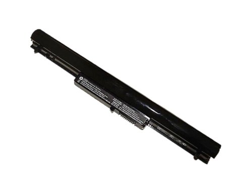 2390mAh HP Pavilion Sleekbook 15-b000ev 15-b000sh 15-b000sm Battery