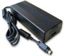 220W Schenker QXG7 XMG P700 AC Adapter Charger Power Cord