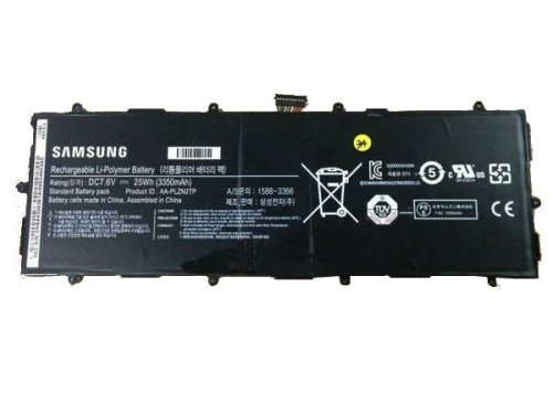 25Wh Samsung BA43-00367A 300TZC XE300TZC Battery