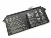 35Wh Acer AP12F3J Aspire S7-391 S7-391-6413 Battery