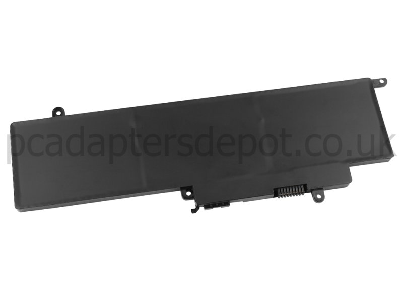 43Wh 3 Cell Dell Inspiron 13 7359 Battery