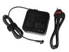 90W Asus Mini PC PB60-B7137MD AC Adapter Charger