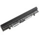 5200mAh 8Cell Asus A41-U46 Battery