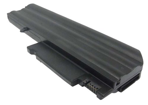 Lenovo 08K8192 Battery 71Wh 6600mAh