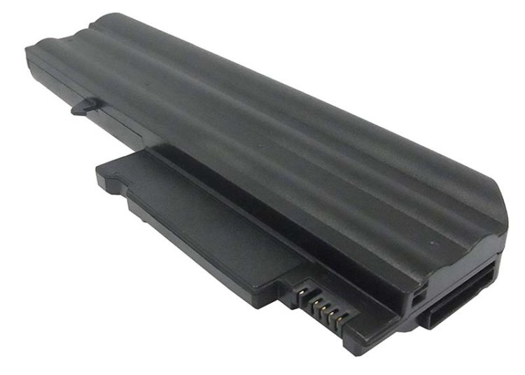 Lenovo 08K8192 Battery 71Wh 6600mAh - Click Image to Close