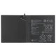 Battery Huawei MediaPad M5 Pro 7500mAh 28.65Wh