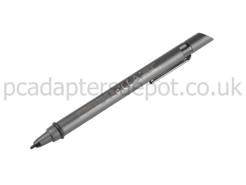 New Sony VAIO SVT11225CLW SVT11225CXB Digitizer Stylus Pen