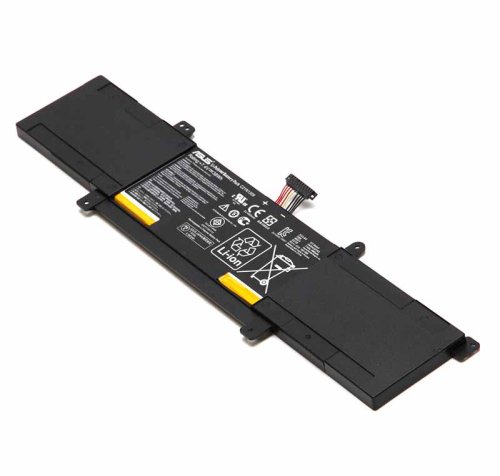 5100mAh 38Wh 2-Cell Asus Vivobook Q301LP Battery