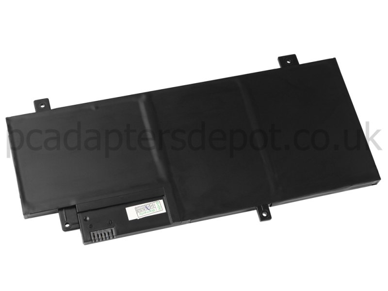 3650mAh 41Wh Sony Vaio SVF14A1S9R Battery