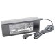 45W Sony ACDP-045S01 AC Adapter Charger + Free Cord