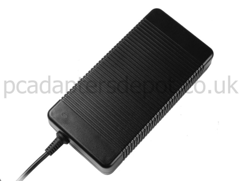 230W Gigabyte Aero 15 OLED XA AC Adapter Charger