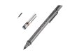 New Sony VAIO Duo 13 Digitizer Stylus Pen