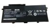 55Wh Samsung NP940X3G-K01AT NP940X3G-K01HU Battery