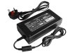 160W Sony KD-49X8000E KD49X8000E Charger Adapter + Free Cord